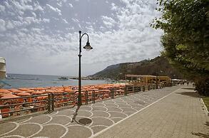 Maiori Luxury B&B