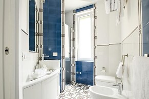 Maiori Luxury B&B