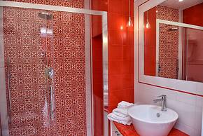 Maiori Luxury B&B