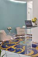 Maiori Luxury B&B