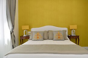 Maiori Luxury B&B