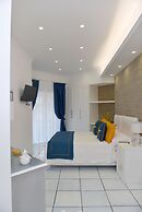 Maiori Luxury B&B