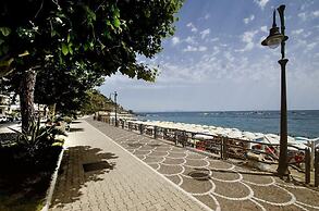 Maiori Luxury B&B