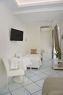 Maiori Luxury B&B