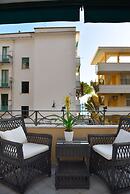 Maiori Luxury B&B
