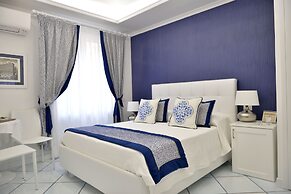 Maiori Luxury B&B
