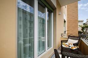 Maiori Luxury B&B