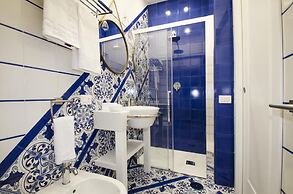Maiori Luxury B&B