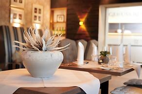 Kucher's Genuss & Businesshotel