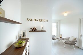 Kucher's Genuss & Businesshotel