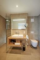 Kucher's Genuss & Businesshotel