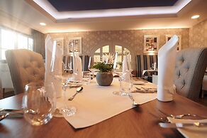 Kucher's Genuss & Businesshotel