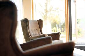 Kucher's Genuss & Businesshotel