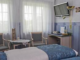 Kucher's Genuss & Businesshotel