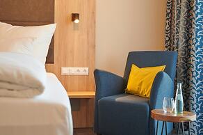 Kucher's Genuss & Businesshotel