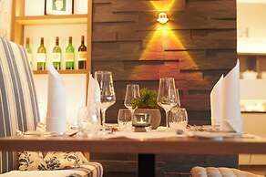 Kucher's Genuss & Businesshotel