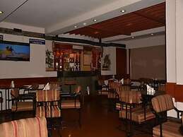 Hotel Heritage Inn