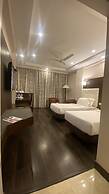 Hotel Heritage Inn