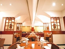 Hotel Heritage Inn