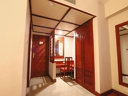 Hotel Heritage Inn