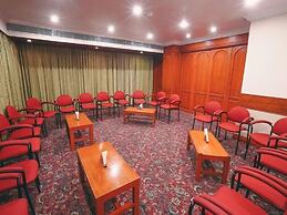 Hotel Heritage Inn