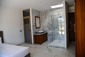 Villa Zouina