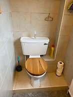 Rosebarne Bed & Breakfast