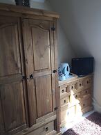 Rosebarne Bed & Breakfast