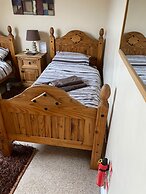 Rosebarne Bed & Breakfast