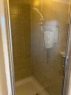 Rosebarne Bed & Breakfast