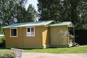 Camping Saint Paul