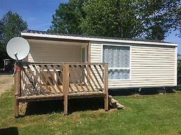 Camping Saint Paul