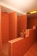 Strandhotel & Restaurant Mirow
