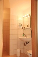 Strandhotel & Restaurant Mirow