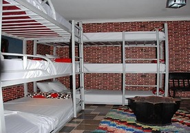 For You Hostel Marrakech - Adults Only