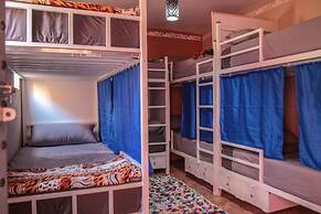 For You Hostel Marrakech - Adults Only