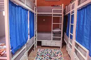 For You Hostel Marrakech - Adults Only