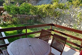 Apartments Karlo