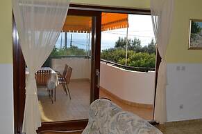 Apartments Karlo