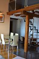 Apartments Karlo