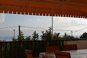 Apartments Karlo