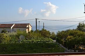 Apartments Karlo