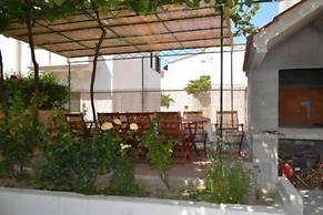 Apartments Karlo