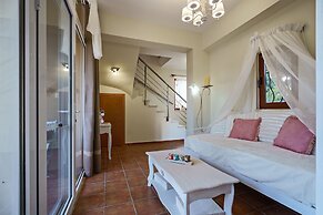 Villa Aclando