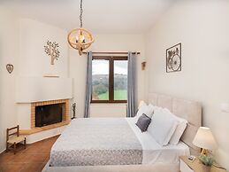Villa Aclando