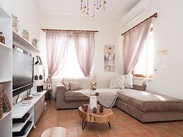 Villa Aclando