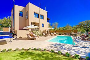 Villa Aclando