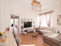 Villa Aclando