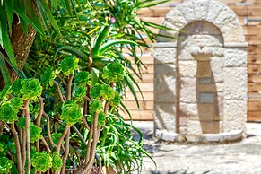Villa Agricola
