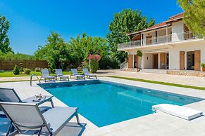 Villa Agricola